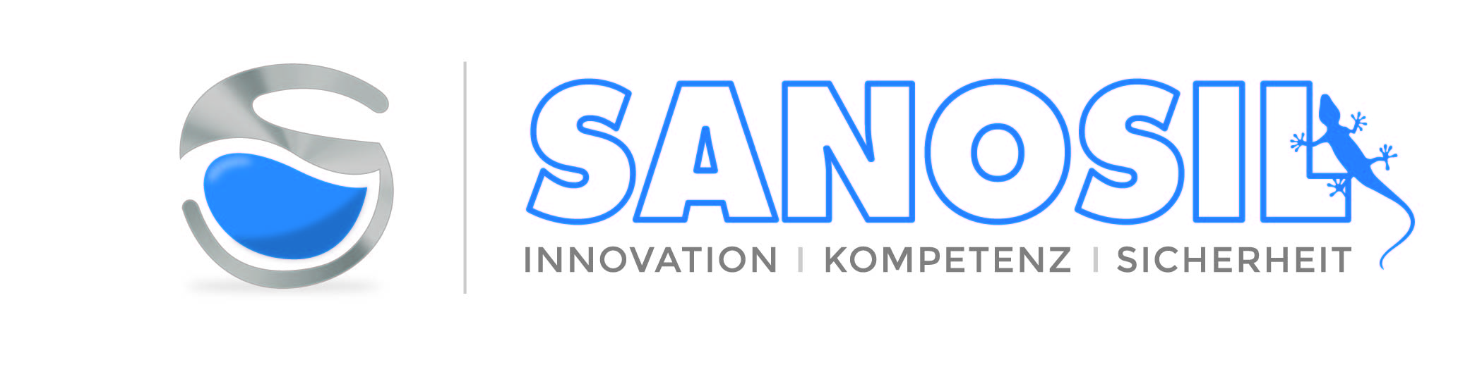 Sanosil Service GmbH